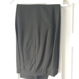 Charter Club Chelsea Cambell slacks